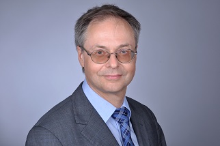Rechtsanwalt Thomas Hertzsch